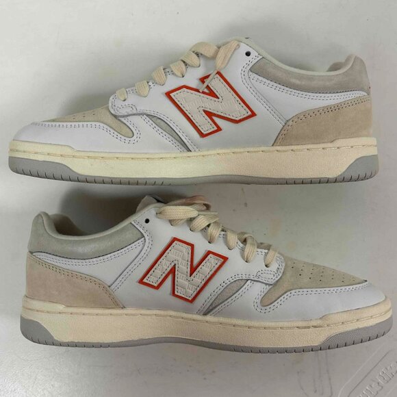 New Balance Numeric 480 Kith Madison Square Garden (NM480NYK), Size 11 - Picture 5 of 9